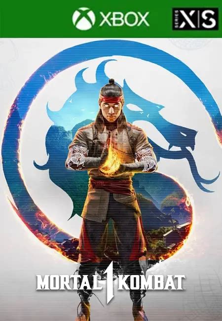 cs@mtcgame.com|Digital Online Global Game Store .